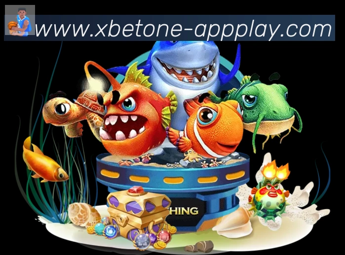 App 展示图